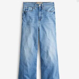 POINT SUR PREMIUM STRETCH DESERT JEAN IN HOLLYWOOD WASH - Size 24